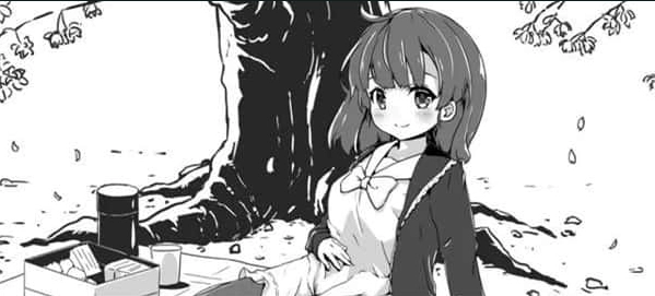 妹同居生活手游最新版下载