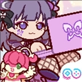 我的休闲时光官方版