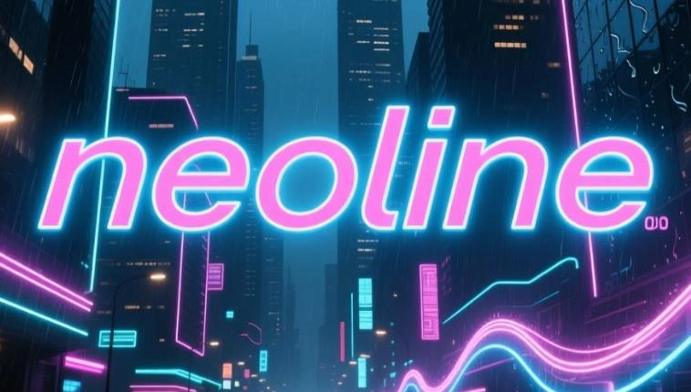 neoline动态壁纸版本大全
