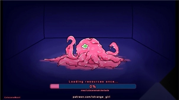 触手储物柜2汉化版官方版下载