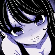 异常咖啡机2正式版