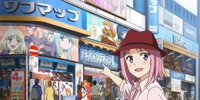 囧次元动漫app