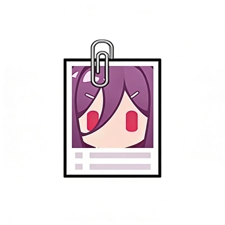 异种洞窟兔女郎