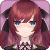 洗脑狂妄大小姐2安卓汉化版