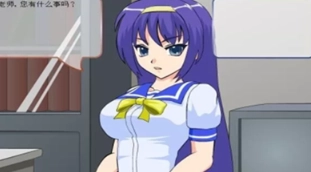 考试作弊少女的教育方法安卓手机版下载