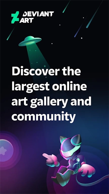 Deviantart1