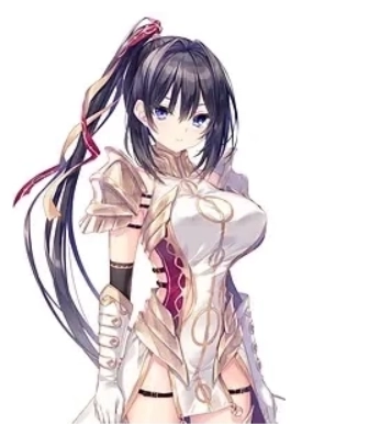 逝去的骑士异世界中回响的断末魔安卓直装