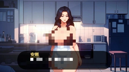 造星者物语安卓版正式版下载