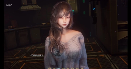 MayFly蜉蝣最新正式版下载