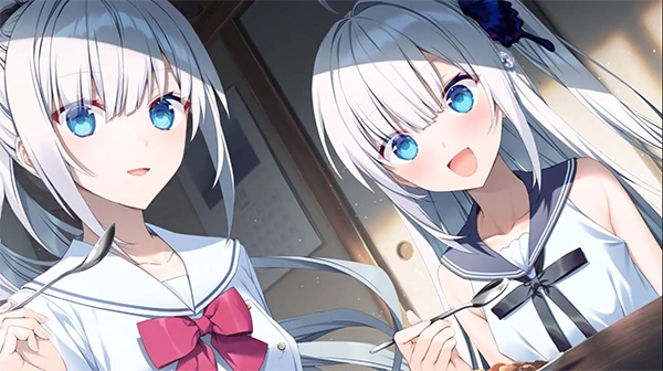 狂欲乱校安卓版2