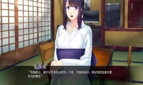 繁殖的迷宫桃子移植版冷狐下载