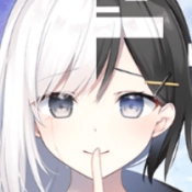 Dreaminher安卓汉化版