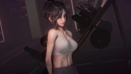 MayFly蜉蝣最新正式版下载