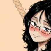缚桔BondOrange安卓版