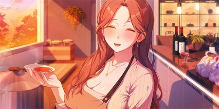 夏色四叶草直装汉化版免费下载