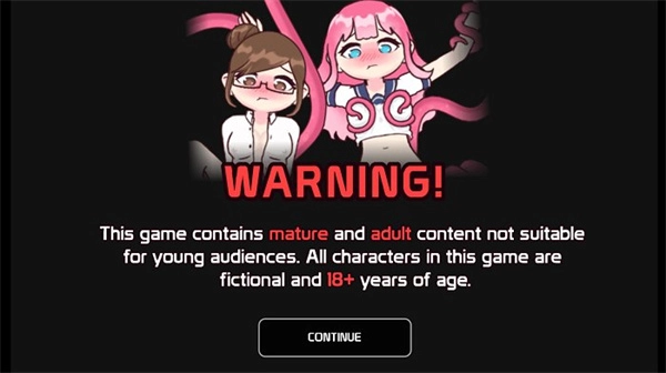 lovecraftlocker3吃人的柜子截圖1