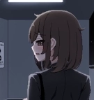 801号室绅士汉化版