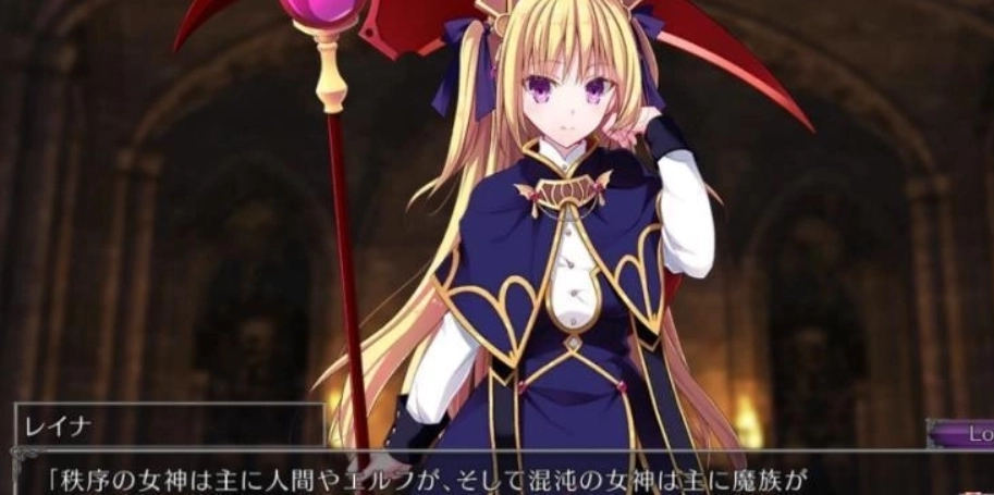 繁殖的迷宫桃子移植版冷狐下载