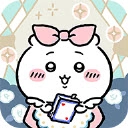 口袋吉伊卡哇系列游戏合集