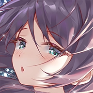 千娇百妹台版-千娇百妹官网版-千娇百妹破解版-千娇百妹汉化版-千娇百妹游戏合集