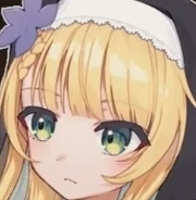 官中触手修女逃出修女世界