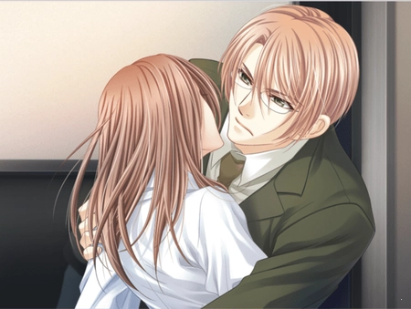 银之冠碧之泪安卓版3