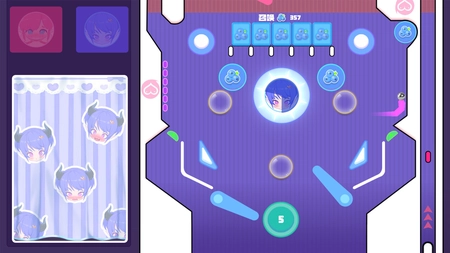 弹珠打衣服2.0版本下载