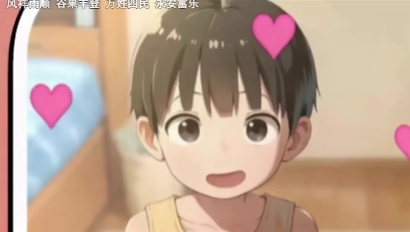 namaiki睡眠模拟器正太汉化版下载