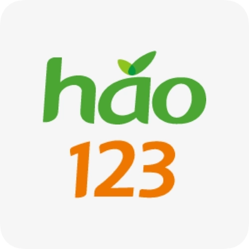 hao123浏览器版本大全-hao123浏览器手机版/官方正式版/最新版下载