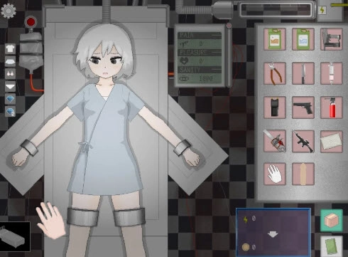 devastate汉化版(2)