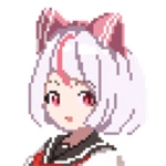 夏哈塔遭遇的一日最新版本