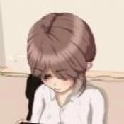 沉睡的妹妹汉化版