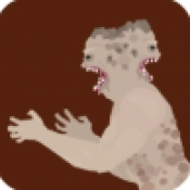 射杀僵尸防御内置MOD菜单版