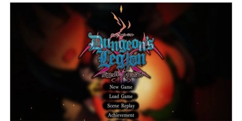 繁殖的迷宫汉化直装冷狐版下载