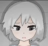 devastate游戏