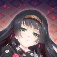 美少女万华镜冷狐版移植