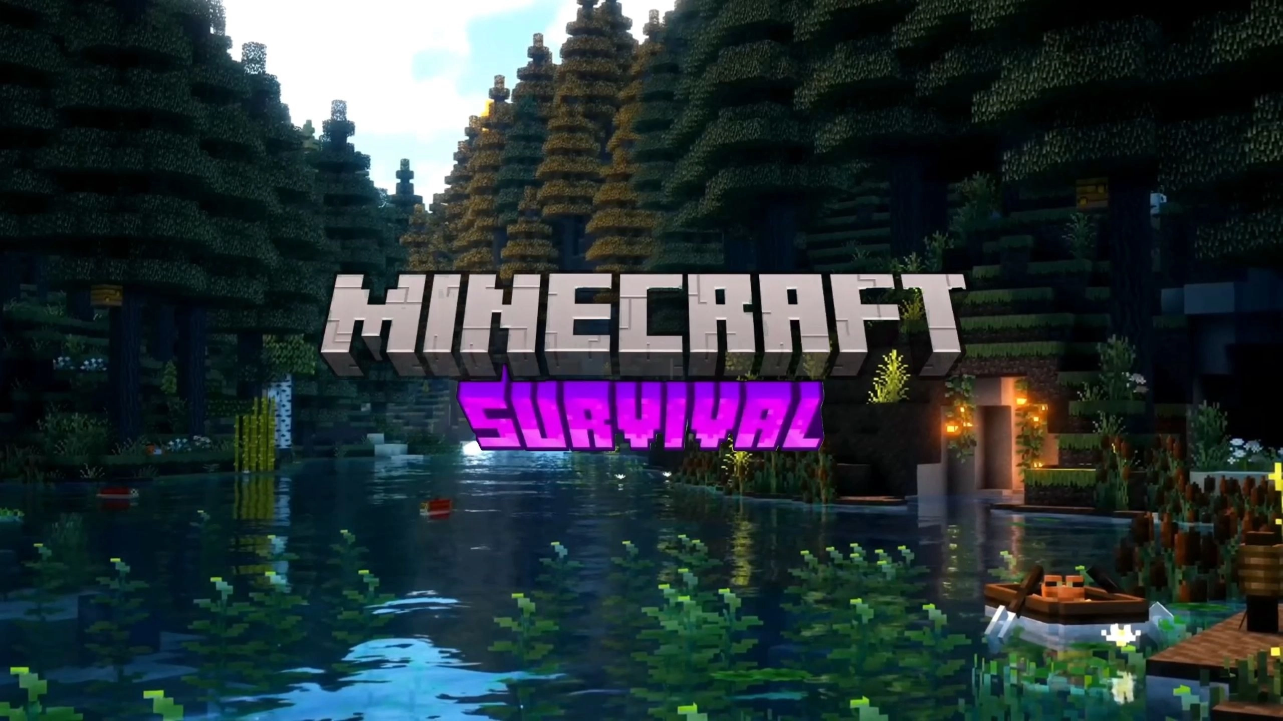 我的世界单机版