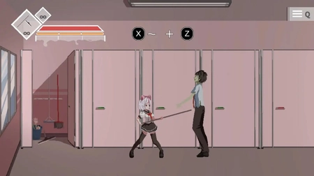 夏哈塔V13.3版(最终版)手机版下载