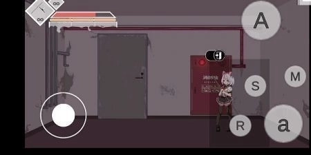 夏哈塔V13.3版(最终版)手机版下载