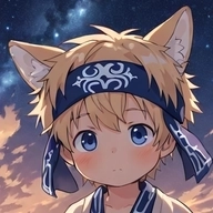 namaiki睡眠模拟器正太