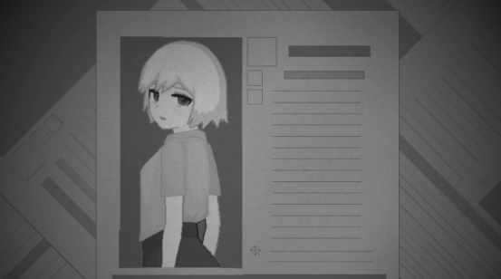 devastate手游官网版