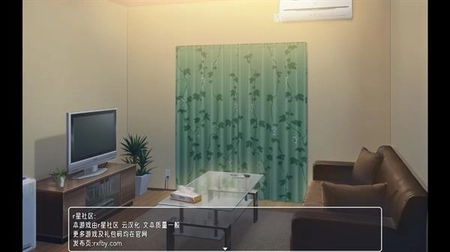 幸福宅女5.0完整版安卓版
