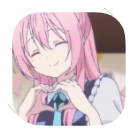 幸福宅女2可结婚版