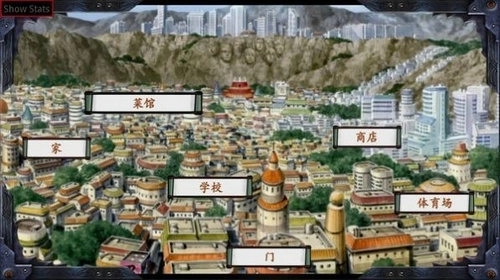 佐良娜的训练最后的战争汉化版