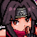 节奏刺客汉化版