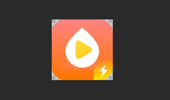 杰杰极速视频红包版-杰杰极速视频官方版-杰杰极速视频极速版下载