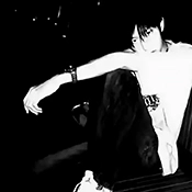 宗窃自动点击4.0