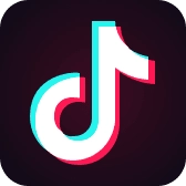  tiktok永久免费版