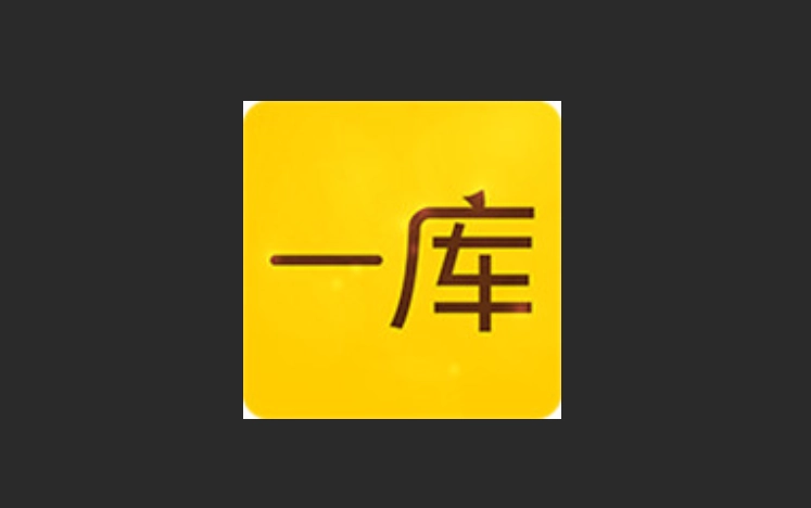 一库漫画官网版-一库漫画免费版-一库漫画最新版下载