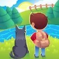 我的梦幻小岛汉化版